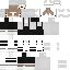 Texture for ddd