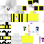 Texture for zcxc