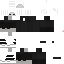 Texture for h