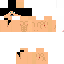 Texture for hit··r