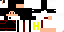 Texture for Matheus