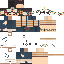 Texture for enby