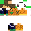 Texture for bvbvbvbv