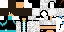 Texture for willian