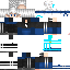 Texture for ninja poder 2