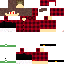Texture for giorgiowgf