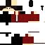 Texture for NPC1