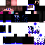Texture for чебурек