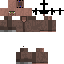 Texture for spoo