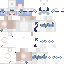 Texture for mhh