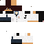 Texture for doc