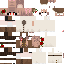 Texture for ｂｈ
