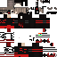 Texture for dsasd
