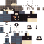 Texture for yashrlhot