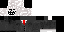 Texture for siphano68