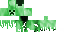 Texture for Crepper