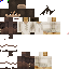 Texture for sailor
