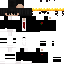 Texture for izum