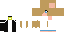 Texture for hhhh