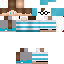 Texture for Nerd