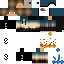 Texture for 54