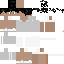 Texture for Int3req