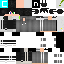 Texture for mnf10