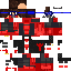 Texture for amorojo invencible 