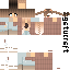 Texture for Csenge12