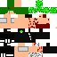 Texture for zsantos v6 pt2