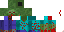 Texture for antonnios10