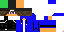 Texture for jht-'aq't-j