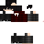 Texture for atapo