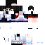 Texture for vvcv