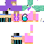 Texture for coocraft_Lover