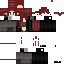 Texture for ALEX IS BACK TOO