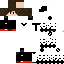 Texture for R3dixGaming