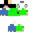 Texture for nich_fail