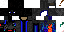 Texture for skin