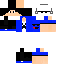 Texture for lucasbr