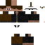 Texture for TERMINATOR