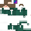 Texture for Squidgamer