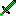 Texture for The Code Sword