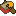 Texture for Bot_