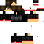 Texture for glasses thing