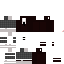Texture for lebe2
