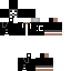 Texture for hacker