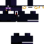 Texture for Guardpede