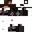 Texture for MatriXavierYT