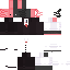 Texture for axolote